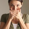 How To Fix Your Bad Breath