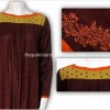 Preeto by Abrar ul Haq summer collection 2012
