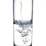 how-much-water-should-i-drink-a-day-