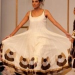 Nida Awer Solo Show