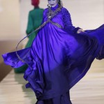 a-model-presents-a-creation-by-indonesian-designer-malik-moestaram a-model-presents-a-creation-by-indonesian-designer-malik-moestaram