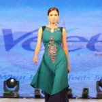 hsy_121