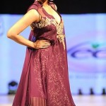 hsy_157