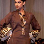 Nida Awer Solo Show