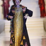 models-present-creations-by-indonesian-designer-arifan-mas2 models-present-creations-by-indonesian-designer-arifan-mas2