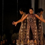 Nida Awer Solo Show
