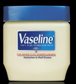 Vaseline