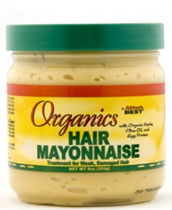 org-hair-mayonnaise-91