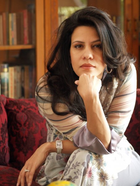 sara-taseer-shoaib
