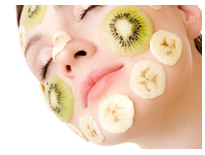 fruit_face_mask