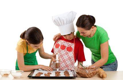 kids-safety-in-the-kitchen