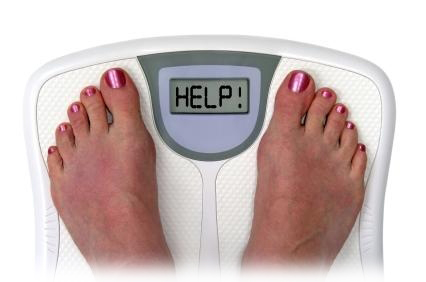 medical-weight-loss-program