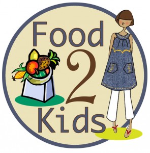 food2kids2