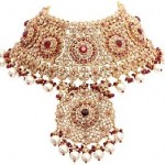 12321-admirable-bollywood-jewellery-jodha-akbar-1