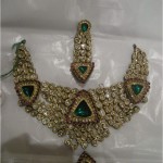 bridal-polki-set-2