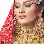 bridal-polki-set-6