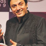 noman-ijaz-won-the-best-tv-actor-satellite-for-his-role-in-the-the-drama-serial-khamoshian noman-ijaz-won-the-best-tv-actor-satellite-for-his-role-in-the-the-drama-serial-khamoshian