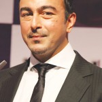 shaan-won-the-award-for-best-film-actor-for-his-leading-role-in-the-film-zille-shah shaan-won-the-award-for-best-film-actor-for-his-leading-role-in-the-film-zille-shah