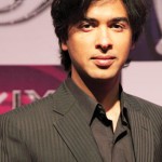 shehzad-roy-won-the-award-for-best-music-album-qismat-apney-haath-main shehzad-roy-won-the-award-for-best-music-album-qismat-apney-haath-main