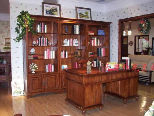 study-room-furniture