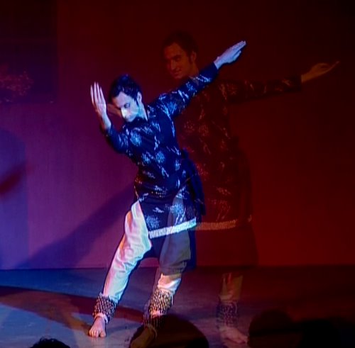 umair-arif-kathak-dance