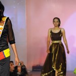 1fashion1