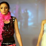 2fashion1