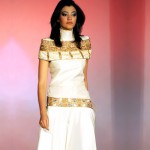 3fashion1