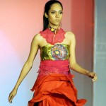 4fashion1