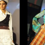 5fashion1