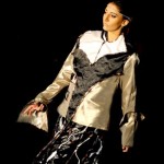 6fashion1