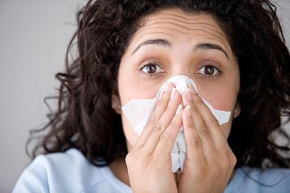 avoid-flu