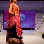 faiza_sami_veet_celebration_1 faiza_sami_veet_celebration_1
