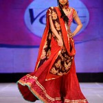 faiza_sami_veet_celebration_3 faiza_sami_veet_celebration_3