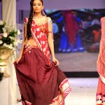 faiza_sami_veet_celebration_4 faiza_sami_veet_celebration_4