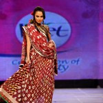 faiza_sami_veet_celebration_5 faiza_sami_veet_celebration_5