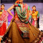 faiza_sami_veet_celebration_8 faiza_sami_veet_celebration_8