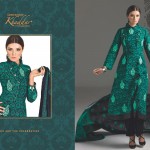 gulahmedmagazine-65 gulahmedmagazine-65