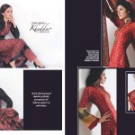gulahmedmagazine-67 gulahmedmagazine-67