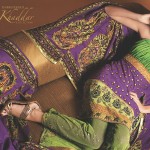 khaddar-collection-by-gul-ahmed khaddar-collection-by-gul-ahmed