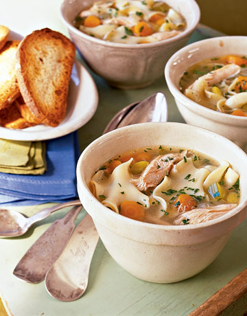 perfect-winter-comfort-food