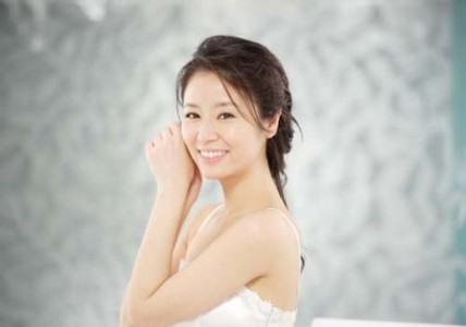 skin-whitening
