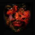 ali-xeeshan