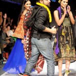 ali-xeeshan-4