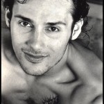 ammar-belal