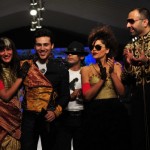ammar-belal-collection-at-pfdc-fashion-week ammar-belal-collection-at-pfdc-fashion-week