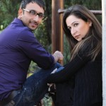 asifa-nabeel