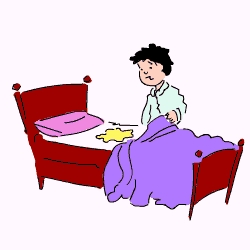 bedwetting-in-children