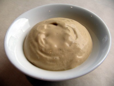 coffee-cream