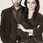 faraz-manan-sundus-manan-of-rouge